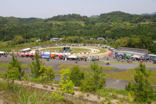Imgp2281_1