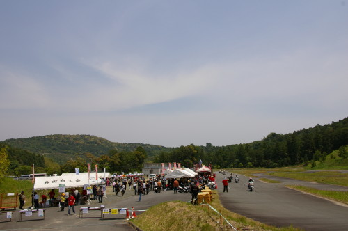 Imgp2282_1