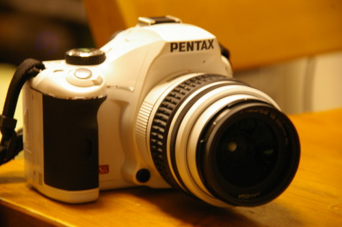 Imgp2291_1