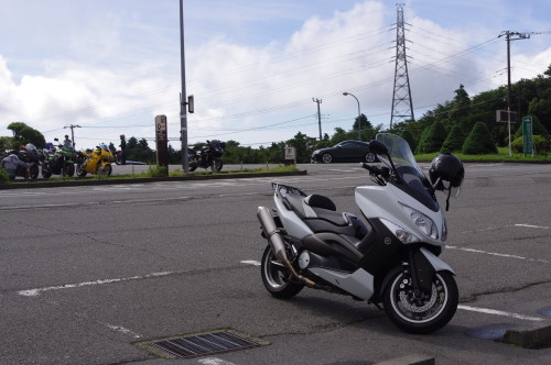 Imgp0371_1