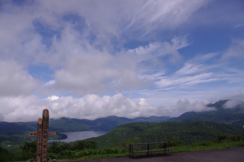 Imgp0375_1
