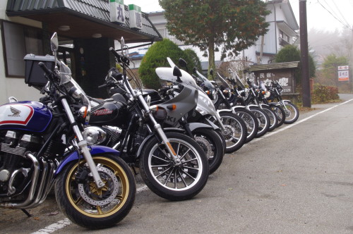 Imgp0488_1