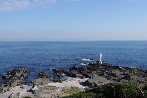 Imgp0547_1
