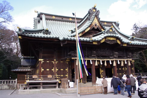 Imgp0624_1