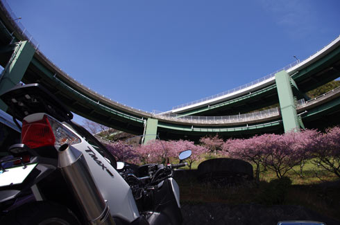 Imgp0777_1