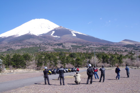 Imgp0870_1