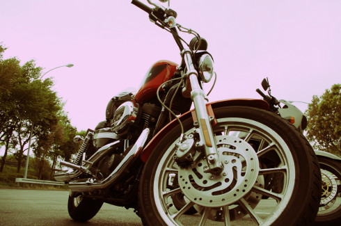 Imgp0900_1