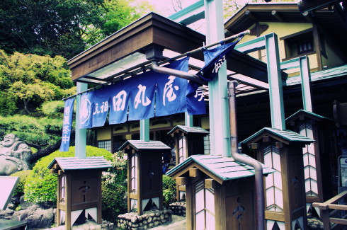 Imgp0907_1