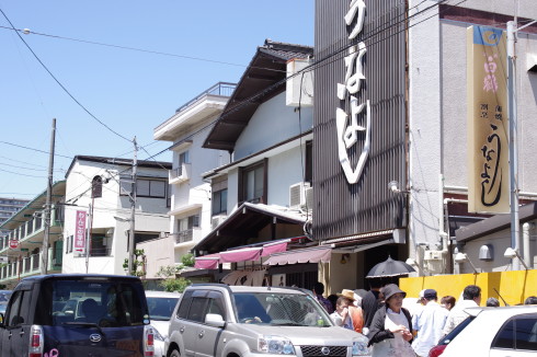 Imgp1135_1