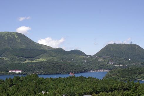 Imgp1139_1