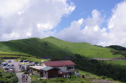 Imgp1254_1