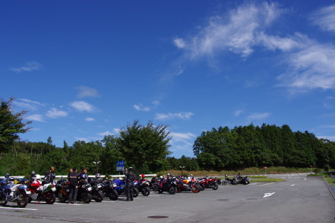 Imgp1291_1