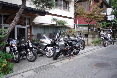Imgp1327_1_2