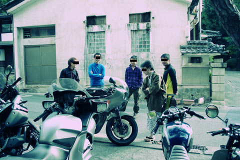 Imgp1337_1_2