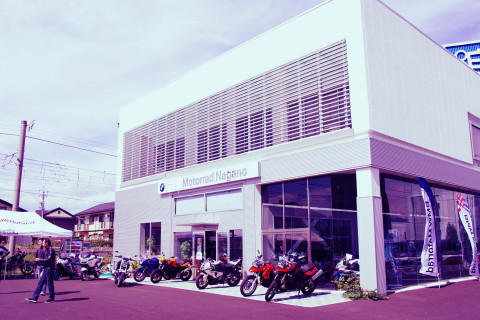 Imgp1356_1