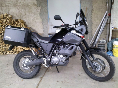 20110414105653689_1 20110414105653689_1