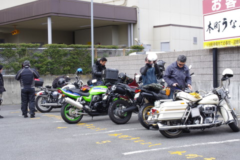 Imgp1513_1