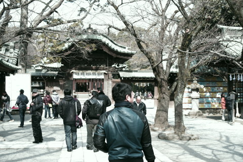 Imgp1518_1