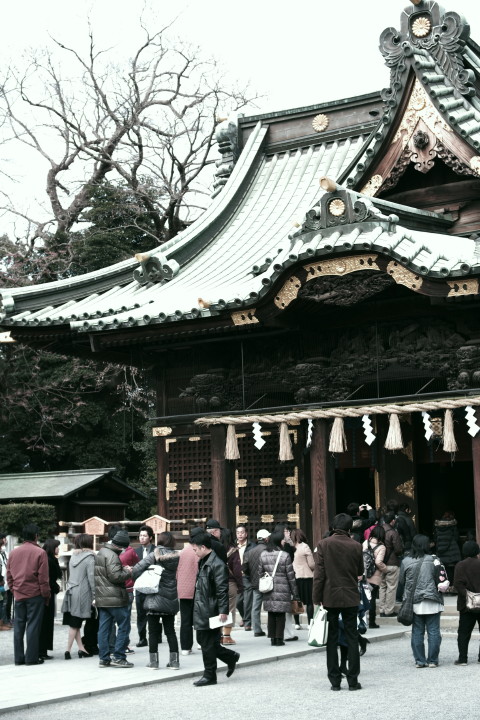 Imgp1521_1