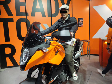 Dscf0168_1