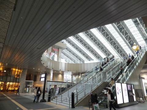 Dscf0212_1