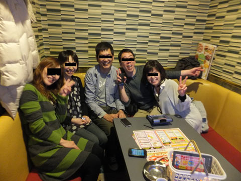 Dscf0225_1_2