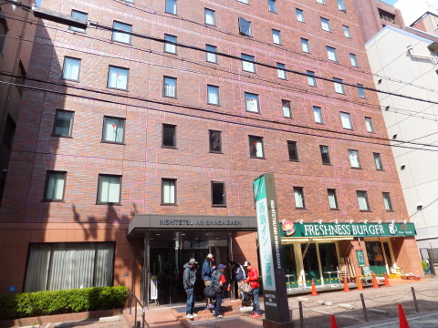 Dscf0233_1