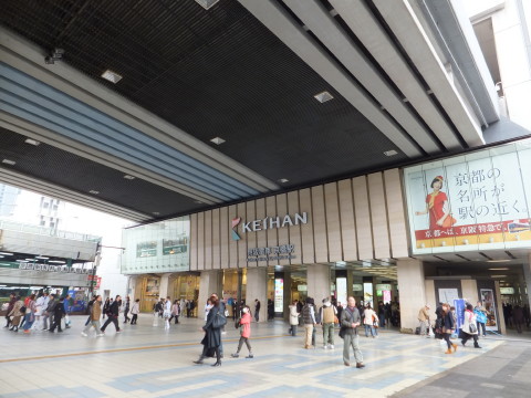 Dscf0234_1