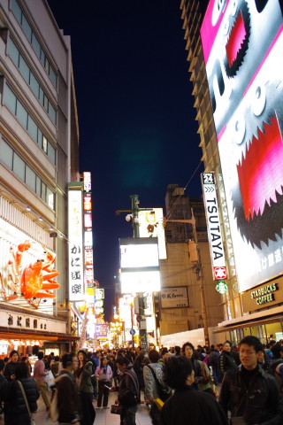 Imgp1587_1