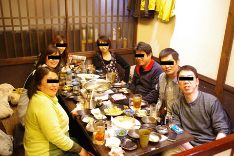 Imgp1606_1