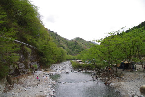 Imgp1654_1