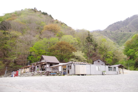 Imgp1661_1