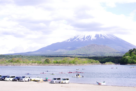 Imgp1679_1