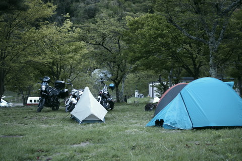 Imgp1688_1