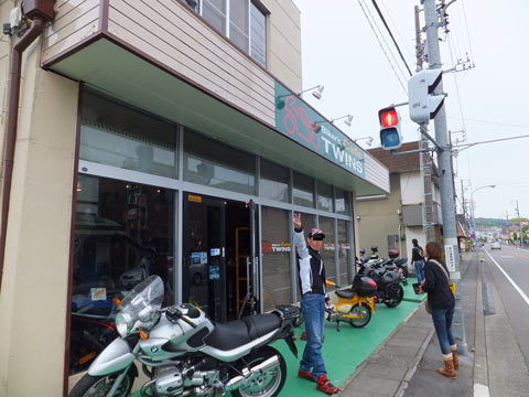 Dscf0333_1