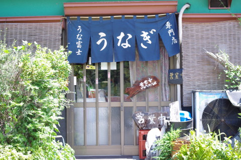 Imgp1962_1