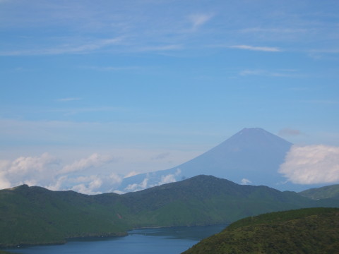 Dscf0389_1
