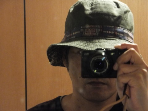 Dscf0433_1