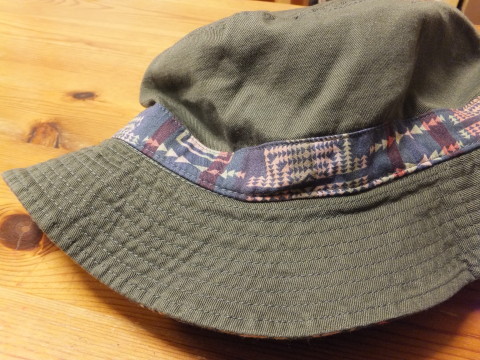 Dscf0436_1