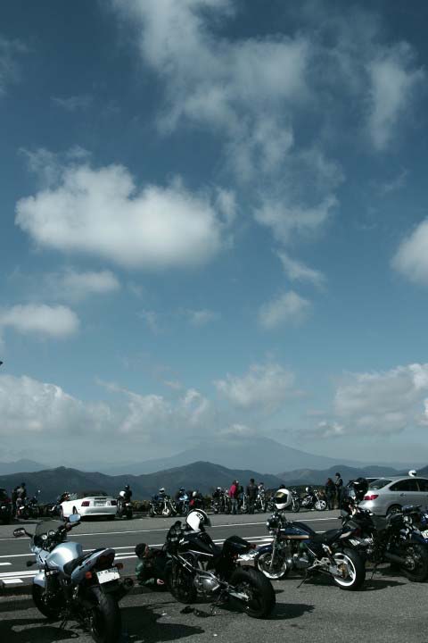 Imgp1998_1