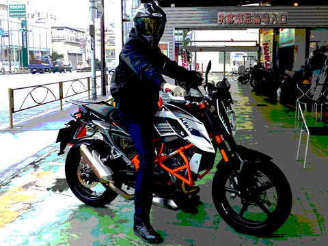 Dscf0487r_1