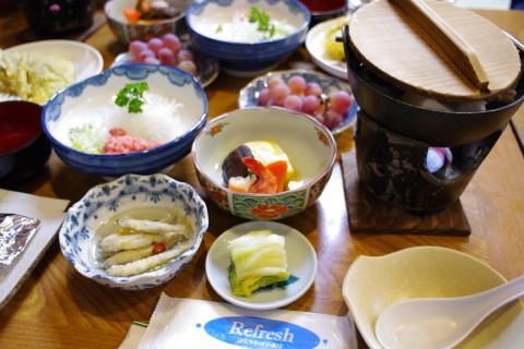 Imgp2065_1