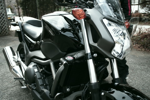 Imgp2073_1