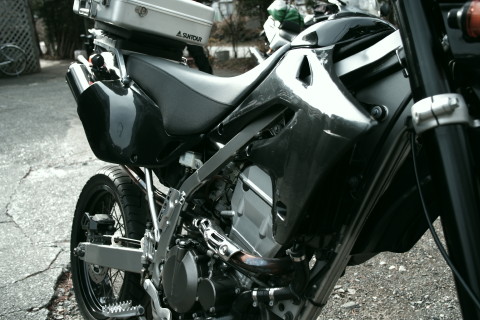 Imgp2074_1