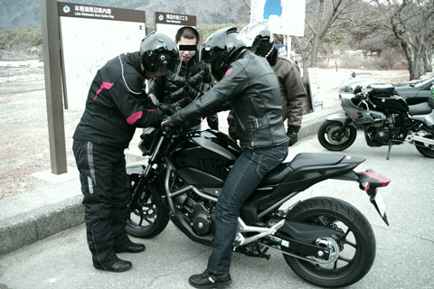 Imgp2077_1