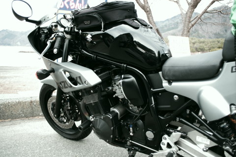 Imgp2079_1
