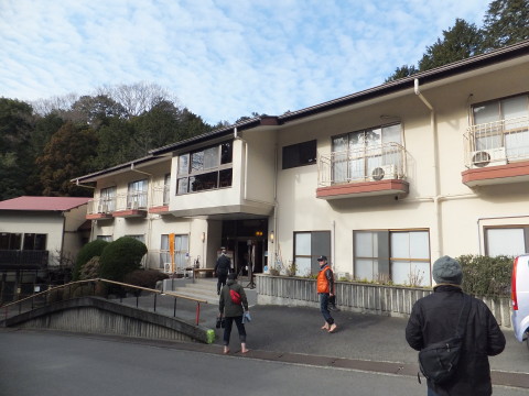 Dscf0523_1