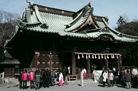 Imgp2167_1