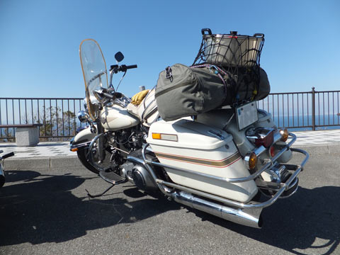 Dscf0566_1