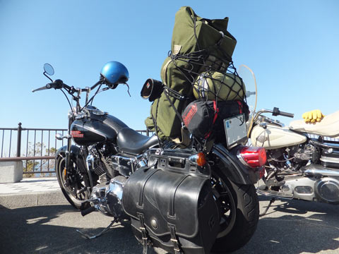 Dscf0567_1